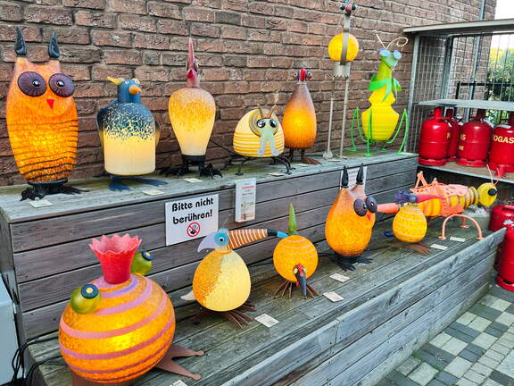 24-06-23 20-22-43 9821